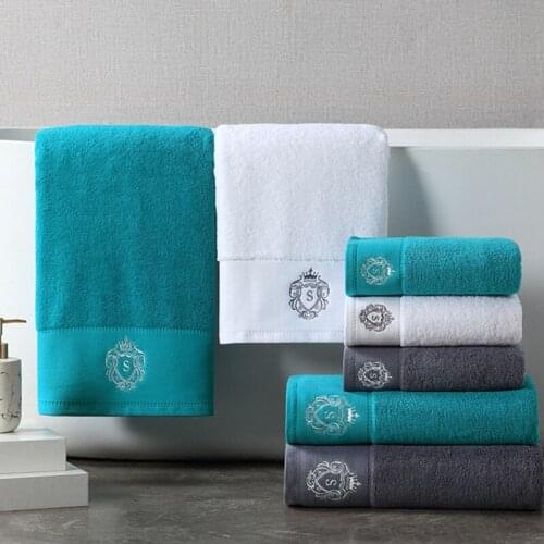DOBOXUAN Beach Beach Towels