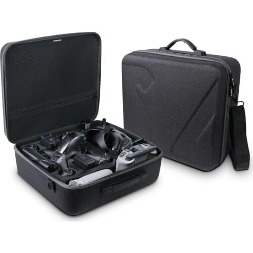Quadcopter Bags JIAYOLIVE China