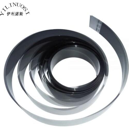 Encoder Strip for Allwin E-160UV Roll / E-180 / E-180UV / E-320 / E-320UV Printers 180DPI (L5000mm x W15mm)