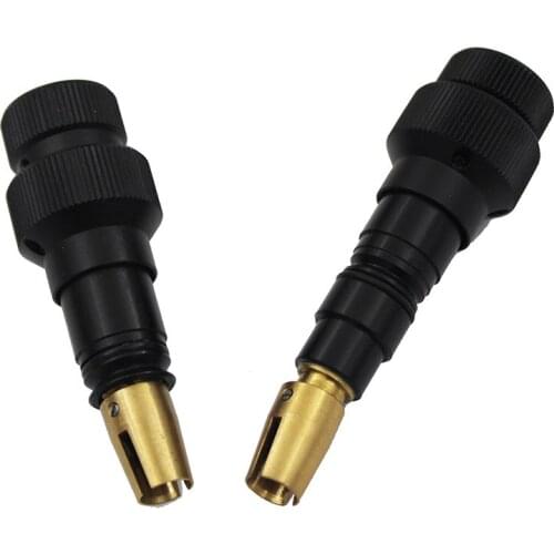 Micro-motion spiral focusing hand wheel for TOPCON GPT3000 GTS332 GTS102