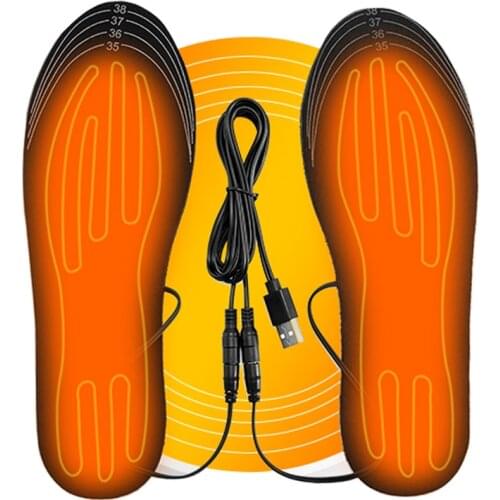 Походные термосы Mr.nut China At AliExpress