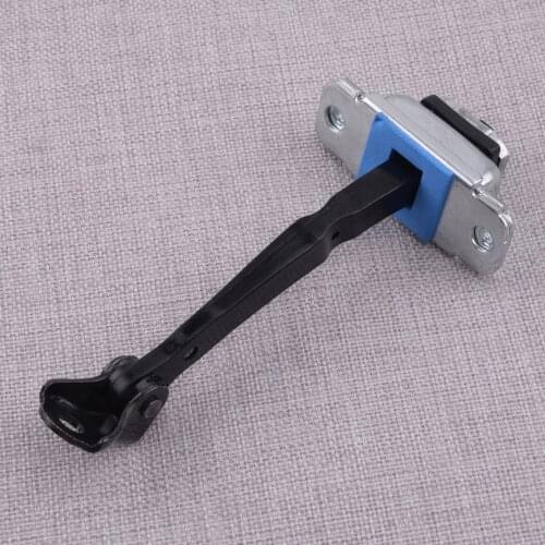 NEW Car 79490-2B000 Rear Right Door Check Checker Stopper Fit For Hyundai Santa Fe 2007 2008 2009 2010 2011 2012