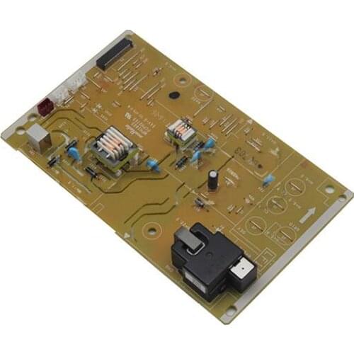 High Voltage Power Supply Board for Brother 5590 5580D 5585D 5900