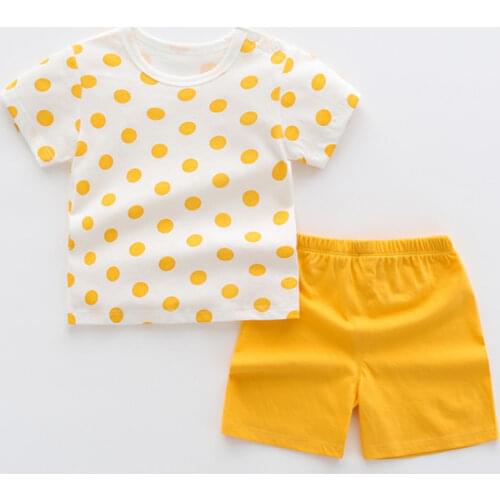 Shyyo Children's Clothing