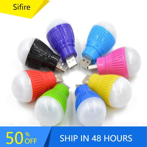 Sifire Goods For Sports And Recreation
