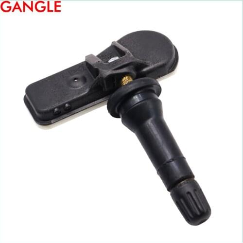 TPMS SENSOR FOR 2015-2020 SUBARU LEVORG TPMS 433MHz SUBARU TIRE PRESSURE SENSOR 28103FJ002 28103FJ001 28103FJ003