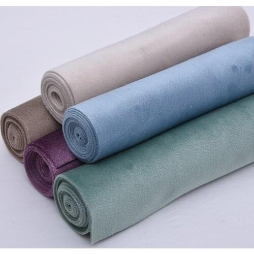 Water Soluble Lace Accessories Fabric For Sofa Cushion Hanging Bottom Curtain Decoration Hem Material