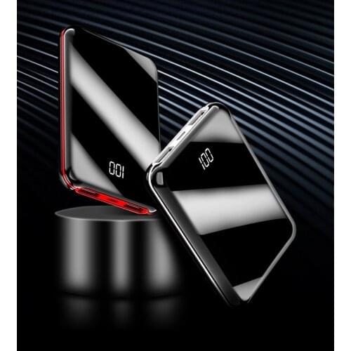 Зарядные устройства для мобильных телефонов WST China At AliExpress