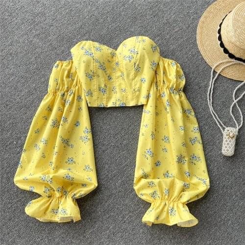 Блузки с принтом XDNWQQMZDXLHJ China At AliExpress