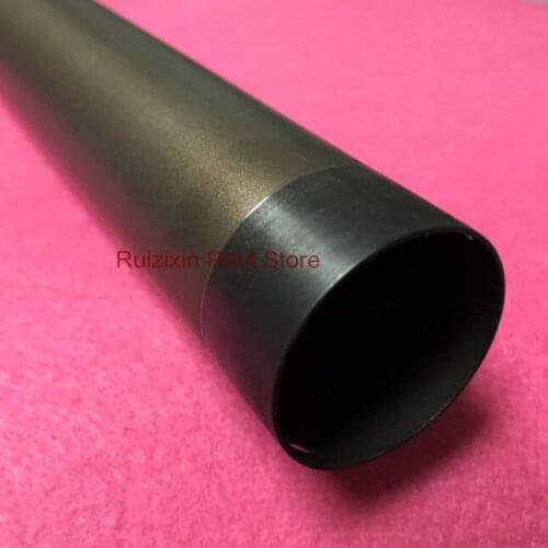0126K23552 Upper Fuser Heat Roller for Xerox DC6000 7000 Coffee Color