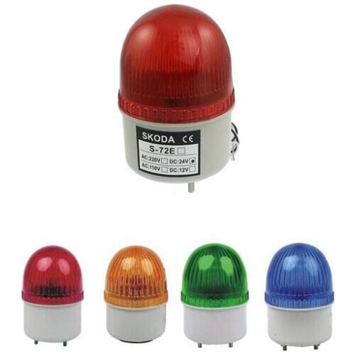 1pcs For Kitchen Hood/Range Hood 5 Keys Switch 250VAC 4A Key Board Switch Latch