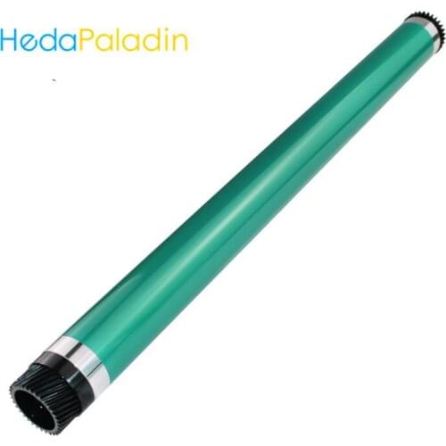 2pcs DR114 OPC Drum for Konica Minolta Bizhub DI 152 181 183 195 Bizhub 162 163 164 180 184 210 211 215 Copier Parts OPC Drum