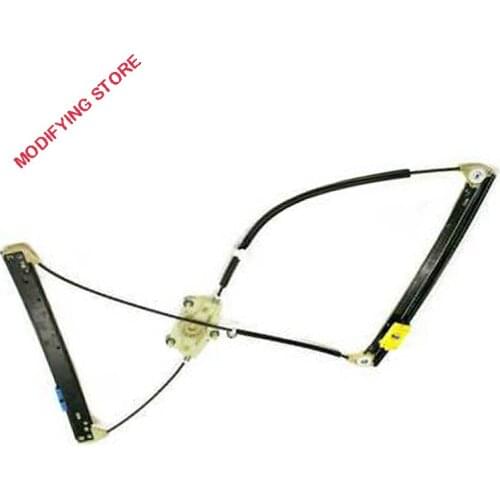 4F0 837 461 4F0 837 462 4F0 839 461 4F0 839 462 for Electric Window Regulator for Au-di A6 S6 Qua-ttro