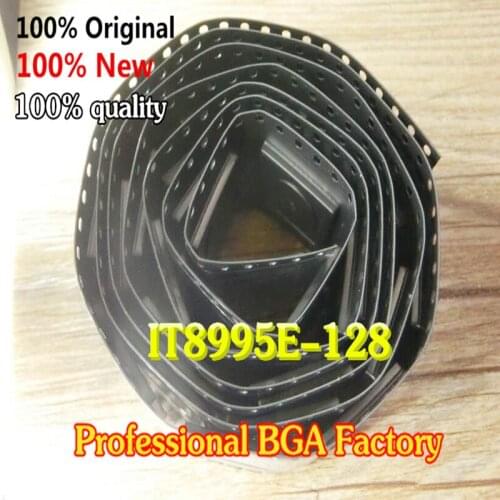 5pcs IT8995E-128 IT8995E CXS CXA New QFP-128 work perfect