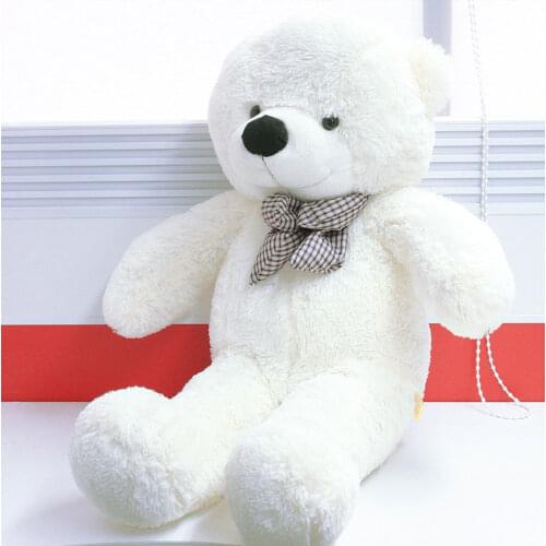 Плюшевые игрушки Chengke Toys China At AliExpress