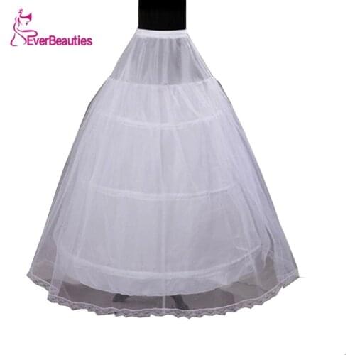 EVERBEAUTIES Wedding Accessories