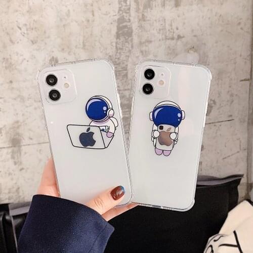 G.J.FACASE Samsung Galaxy A30 Phone Cases