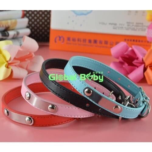 Global Baby Collars