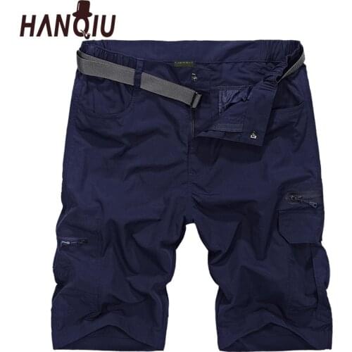 Товары для туризма HANQIU China At AliExpress