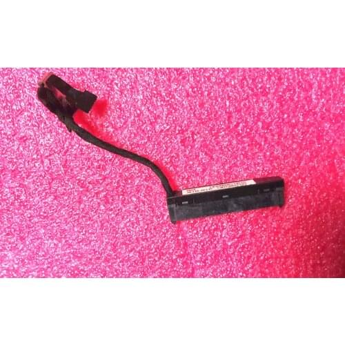 H P PAVILION G4 G4-2000 G7-2000 hard disk interface hard disk cable DD0R33HD010