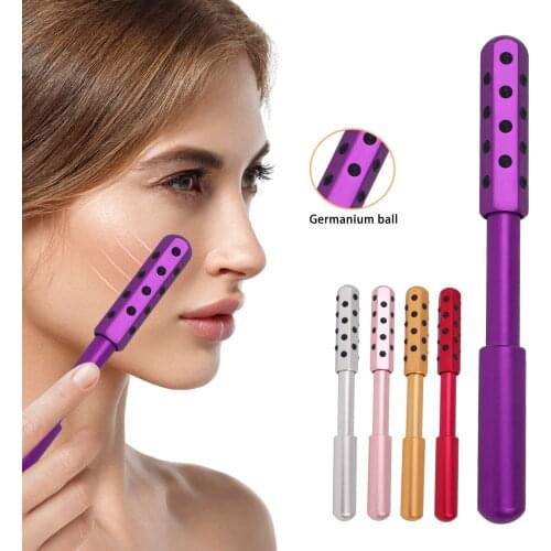 Инструменты для подтяжки лица KEWER China At AliExpress