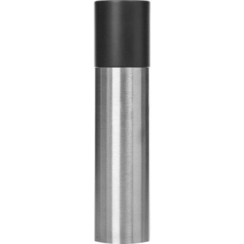 LIND Pepper Mills