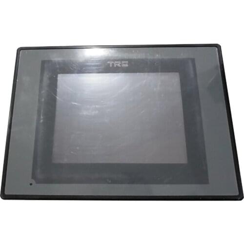 New And Original TP106PT-24V Spot Photo, 1-Year Warranty