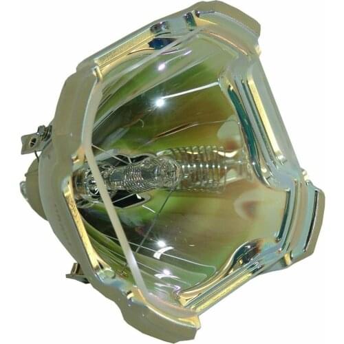 Original projector Lamp R9841805 For BARCO SIM 7/7D/7Q/7Q HB/7QB HB