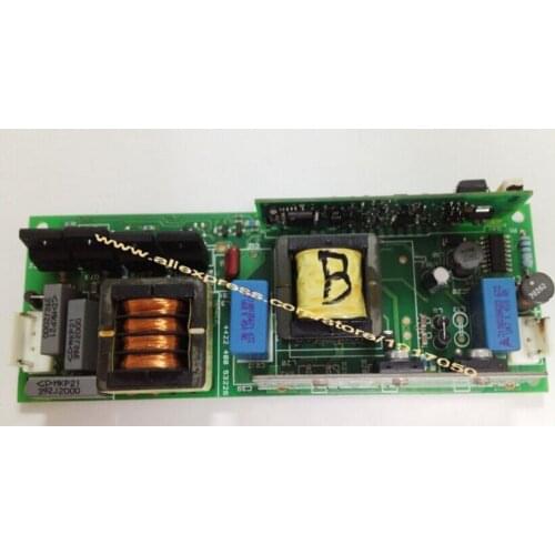 Projector Ballast For BenQ MS510 Lamp Driver Board