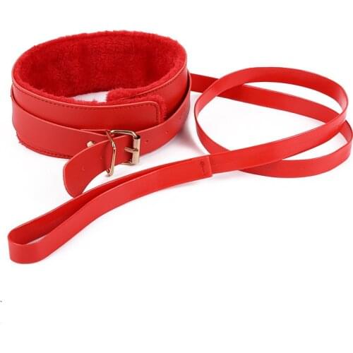 2021 BDSM Bed Bondage Set Erotic Fetish Sex Toys for Women Handcuffs Ankle Cuffs Nipple Clips Slave Juguetes Sexul3s Sex Shop