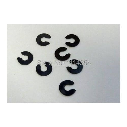 60X C-Ring for A004980-01 / A004980 Noritsu QSS28/29/30/32/33/23/31 minilab made in China buy 2 lots get 1 lot free