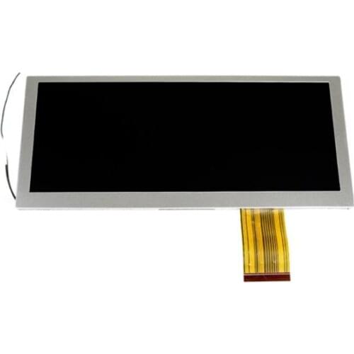 8.8 inch lcd display panel CLAA088WA01XN