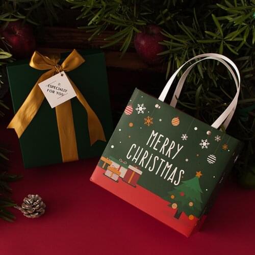 Aflorecer Products For The Holiday