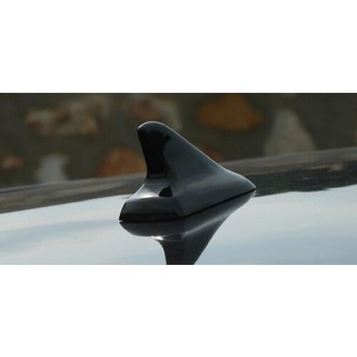Car Aerial auto shark Antenna For Toyota Camry 2012-2015,auto styling accessories