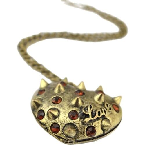 Панк-подвески Coolidage China At AliExpress