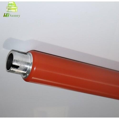 For canon IR5000 6000 5020 6020 5570 6570 8500 upper sleeved fuser roller