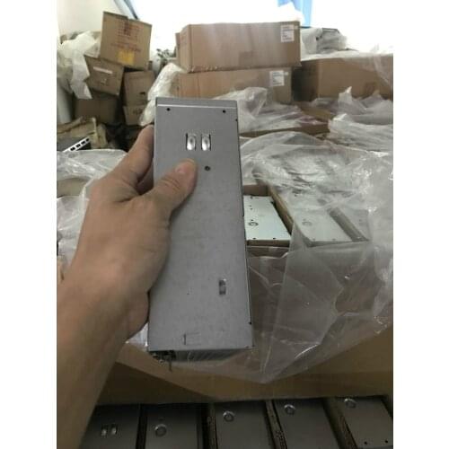 For DELL 950W workstation power supply T5820 T7820 AC950EF-00 WGCH4 CXV28