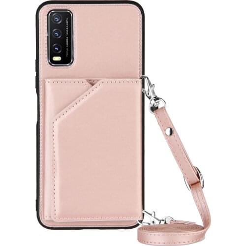 DuaGaiRen Vivo Phone Cases