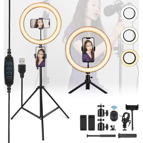 Фотоаксессуары EyeGrab China At AliExpress