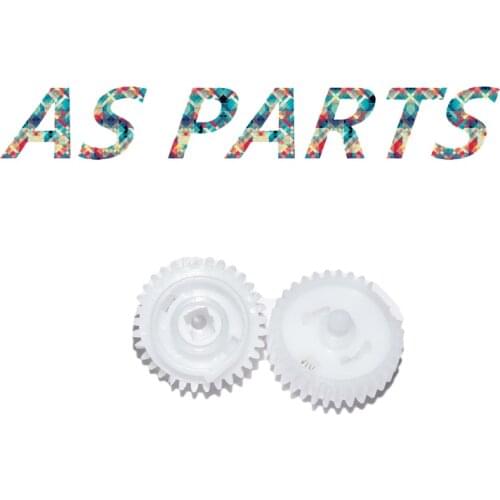 130N01377 JC81-01692A JC72-00979A for Samsung ML 1510 1710 1740 1750 SCX 4016 4100 4116 4200 4216 4316 4300 SF 560 565 650 Gear