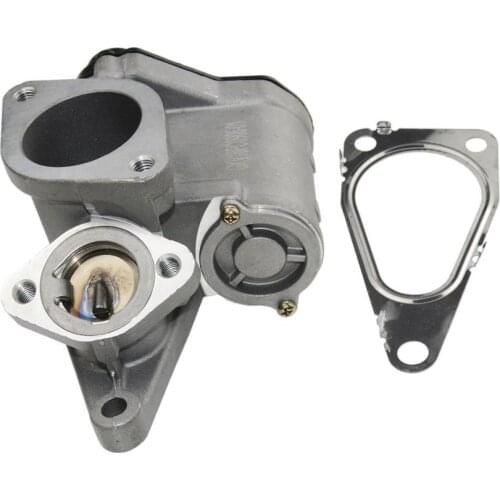 AP02 EGR VALVE EXHAUST GAS RECIRCULATION VALVE FOR RENAULT LAGUNA II SUZUKI GRAND VITARA II 8200411031 8200507299