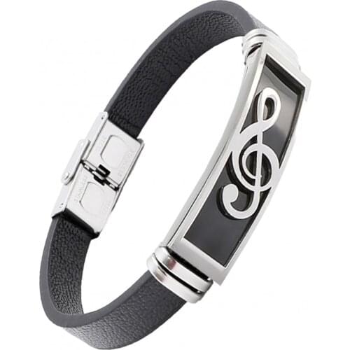 Metal Bracelets Kombingiyim China