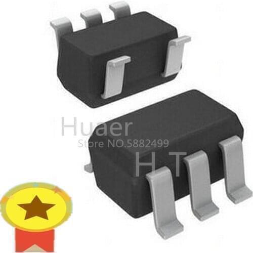 1PCS OPA365AIDBVT OPA365AIDBVR OPA365 SOT23-5 New original new original