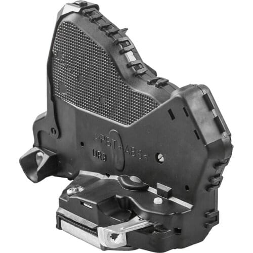 Front Right Passenger Side Door Lock Actuator Latch FR for 02-09 Lexus ES/GX/RX &Scion TC & Toyota Camry Corolla 931-402