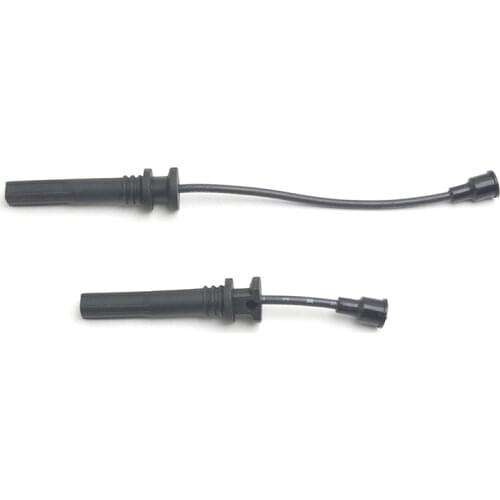 Ignition Wire for Changan CS75