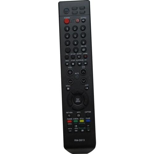 Remote Control For Samsung BN59-00538A PS42P7H PS50P7H PS42Q97H PS50P96FD PS50Q97H PS42Q97HD PS42A417 PS42P7H PLASMA LCD HDTV TV