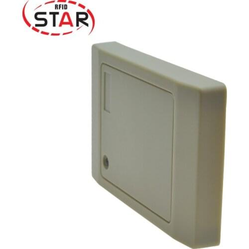 ST-D01 cheap price IC 13.56Mhz Weigand26/34 interface