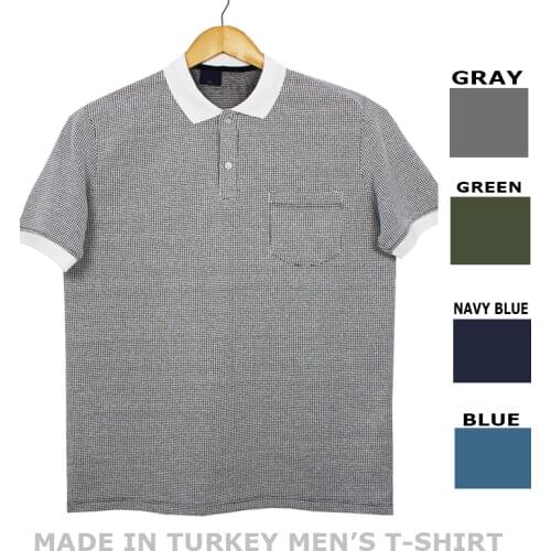 Мужские летние поло Varetta China At AliExpress