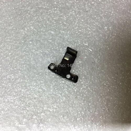 Internal Zoom key bracket lever Repair parts For Canon EF 24-105mm f/4L IS USM lens