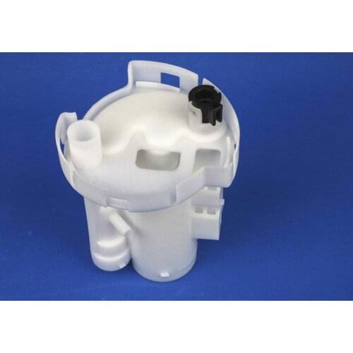 WAJ Fuel Filter 31112-1G000 Fits For Hyundai Accent MC [2005-2010]